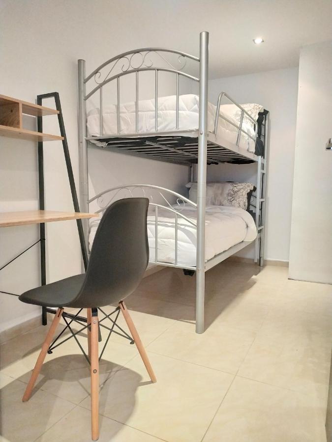 Luxury Apartment With Sea View Near Kallithea Koszkinú Kültér fotó
